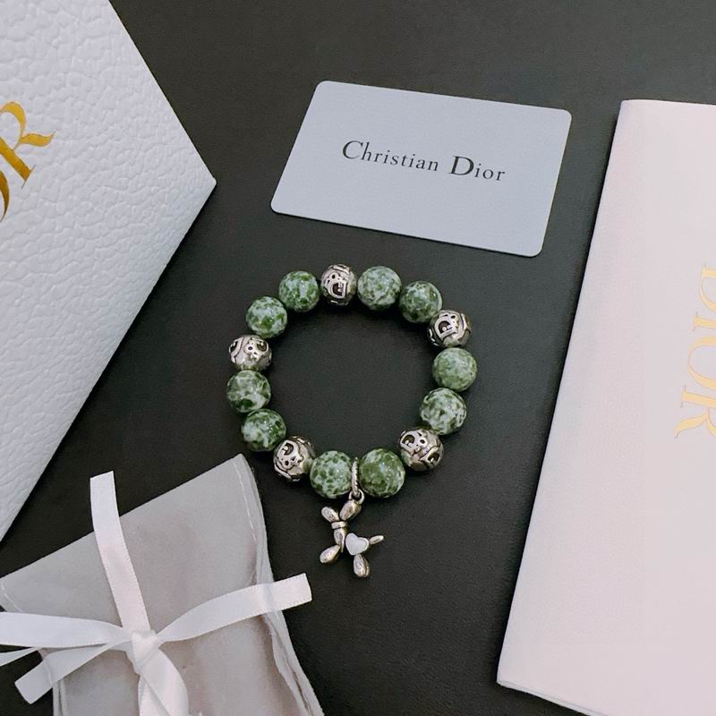 Dior Bracelet 06yxh07